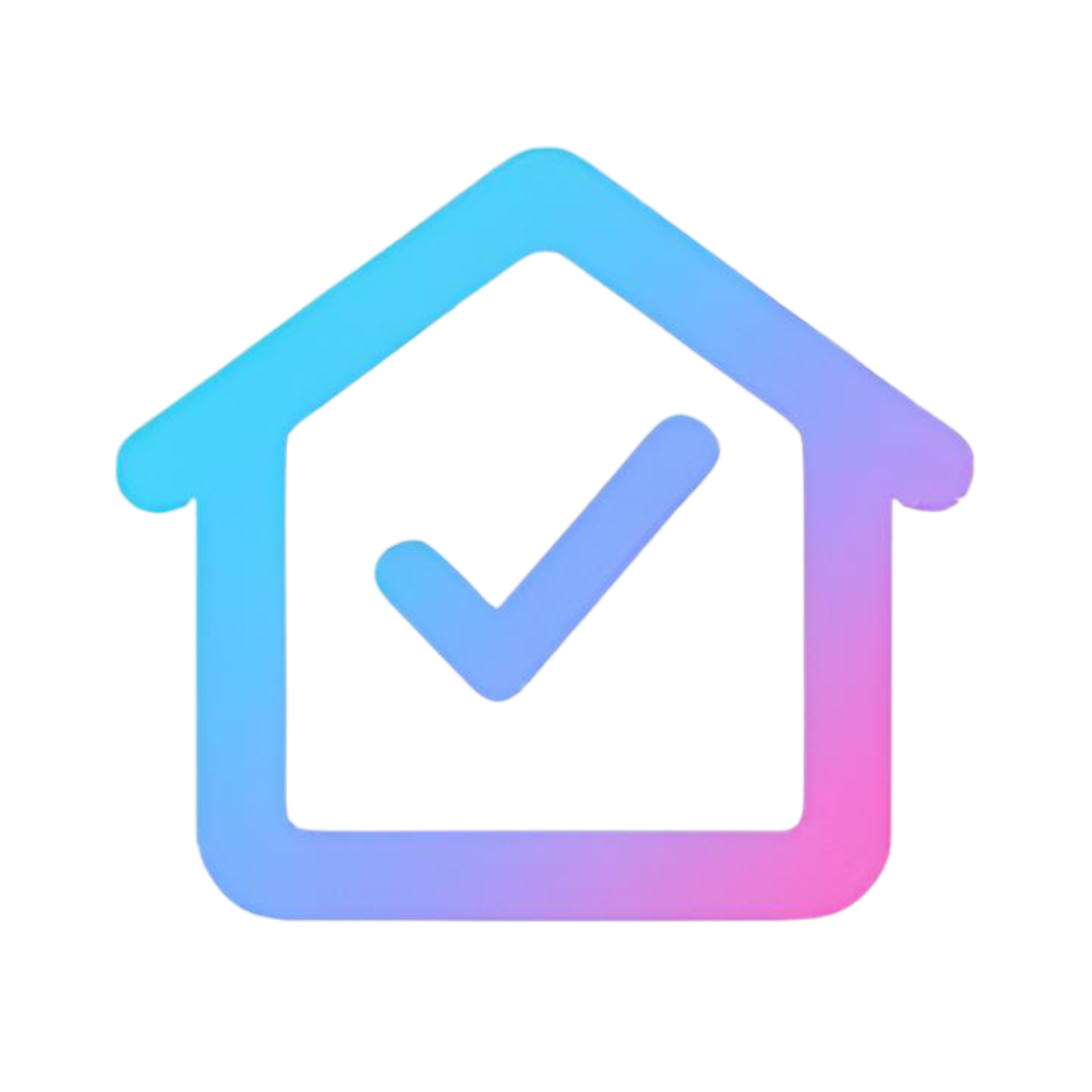 HoneyDo | Chore Mgmt for Couples Living Together Logo